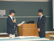a-bumon04.jpg