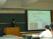 a-bumon05.jpg