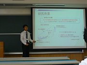 a-bumon06.jpg