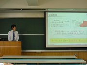 a-bumon07.jpg