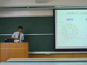 a-bumon08.jpg