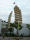 a-bumon09.jpg