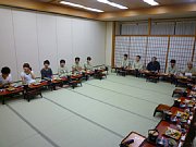 a-bumon12.jpg