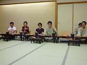 a-bumon13.jpg