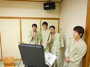 a-bumon14.jpg