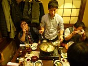 bonenkai04.jpg