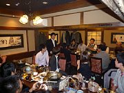 bonenkai08.jpg