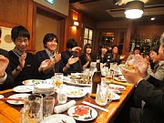 bunsankai01.jpg