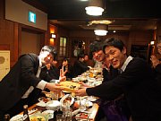 bunsankai04.jpg