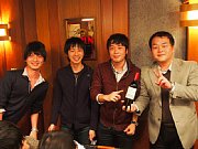 bunsankai05.jpg