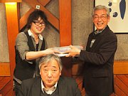 bunsankai06.jpg
