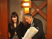 bunsankai07.jpg