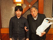 bunsankai08.jpg