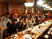 bunsankai09.jpg