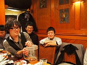 bunsankai12.jpg