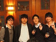 bunsankai13.jpg