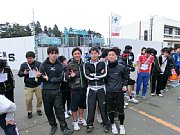 ekiden00.jpg