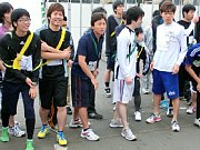 ekiden01.jpg