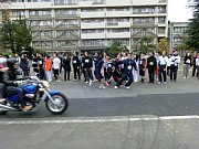 ekiden02.jpg