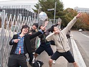 ekiden03.jpg