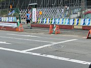 ekiden04.jpg