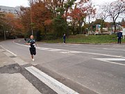 ekiden05.jpg