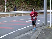ekiden06.jpg