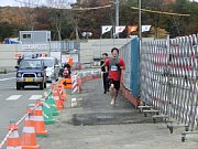 ekiden07.jpg