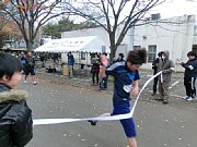 ekiden08.jpg