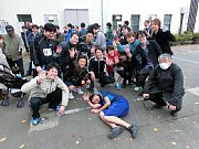 ekiden09.jpg