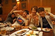 uchiage02.jpg