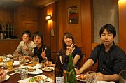 uchiage03.jpg