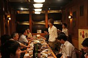 uchiage04.jpg