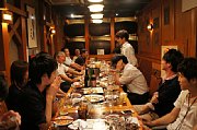 uchiage05.jpg