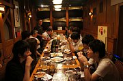 uchiage06.jpg