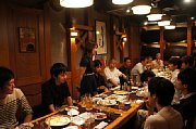 uchiage07.jpg