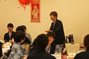 bunsankai01.jpg