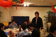 bunsankai02.jpg