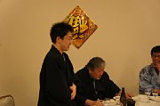 bunsankai03.jpg