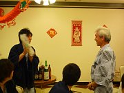 bunsankai04.jpg