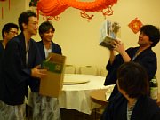 bunsankai05.jpg