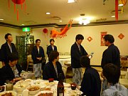 bunsankai06.jpg