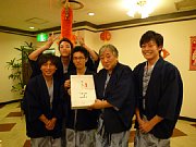 bunsankai07.jpg
