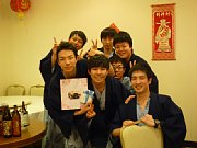 bunsankai08.jpg