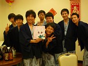 bunsankai09.jpg