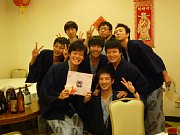bunsankai10.jpg