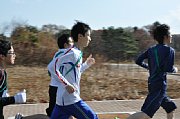 ekiden00.jpg
