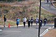 ekiden01.jpg