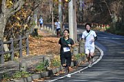 ekiden02.jpg