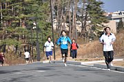 ekiden04.jpg